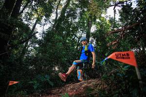 BIB: 
                            <button type="button" onclick="openModal(22615834)" class="btn btn-primary btn-sm float-right btn-popup" data-toggle="modal" data-target=".modal-high-quality">
                        <i class="fas fa-shopping-cart"></i> Add to Cart
                    </button>
                                            <button type="button" onclick="isThisMe(22615834, true)" class="btn btn-success btn-sm float-right btn-popup btn-isme hidden" data-toggle="tooltip" data-placement="bottom" title="นี่คือรูปของคุณใช่ไหม คลิกที่นี่เพื่อเอาเข้าอัลบั้ม">
                        <i class="fas fa-plus"></i> Add to album
                    </button>
                    <button type="button" onclick="isThisMe(22615834, false)" class="btn btn-warning btn-sm float-right btn-popup btn-isnotme hidden">
                        <i class="fas fa-ban"></i> Remove from album
                    </button>